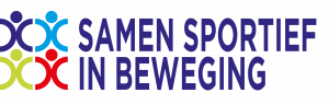 GLI | Samen Sportief in Beweging